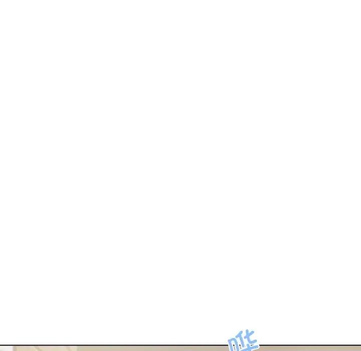第6话 - 第57.jpg页