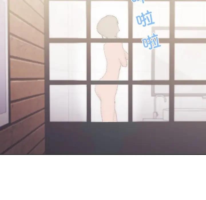 第6话 - 第58.jpg页