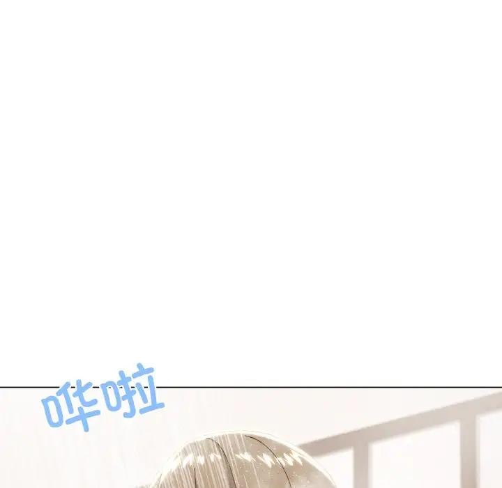 第6话 - 第59.jpg页