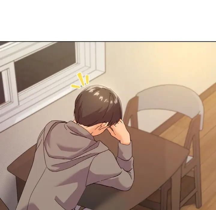 第6话 - 第104.jpg页