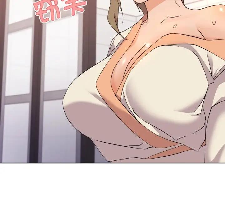 第6话 - 第112.jpg页