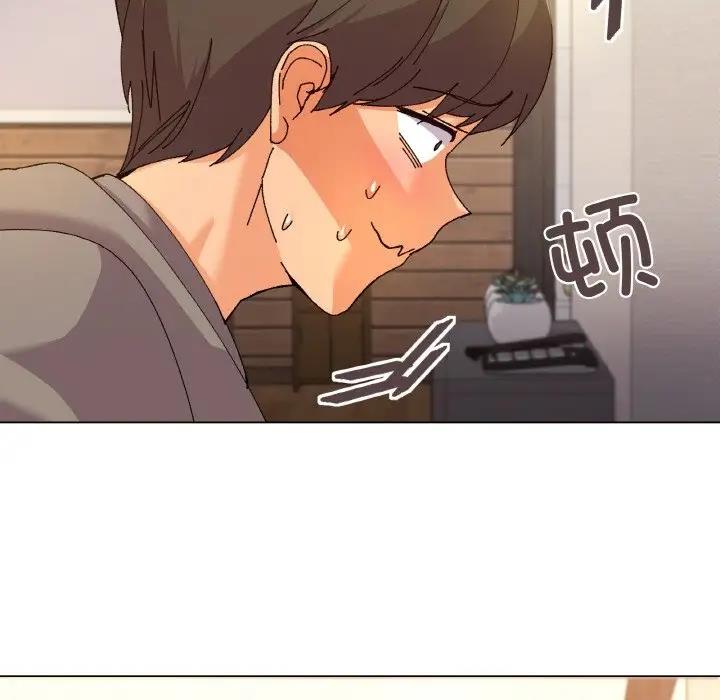 第6话 - 第122.jpg页