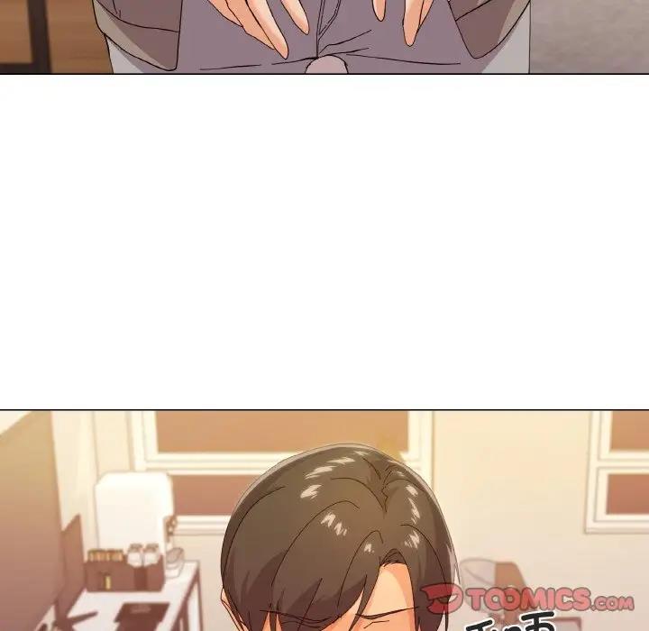 第6话 - 第140.jpg页