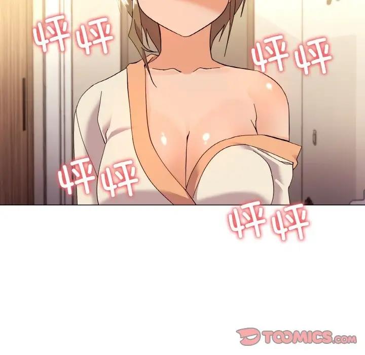 第6话 - 第156.jpg页