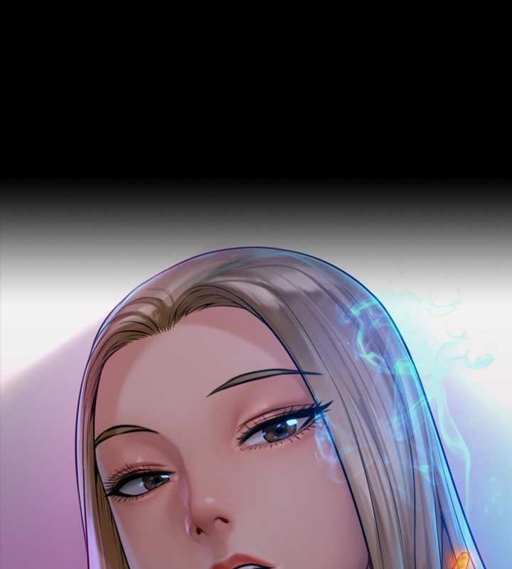 第333话-达莉洗脑惠敏的真正原因 - 第12.jpg页