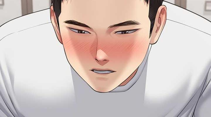 第333话-达莉洗脑惠敏的真正原因 - 第114.jpg页