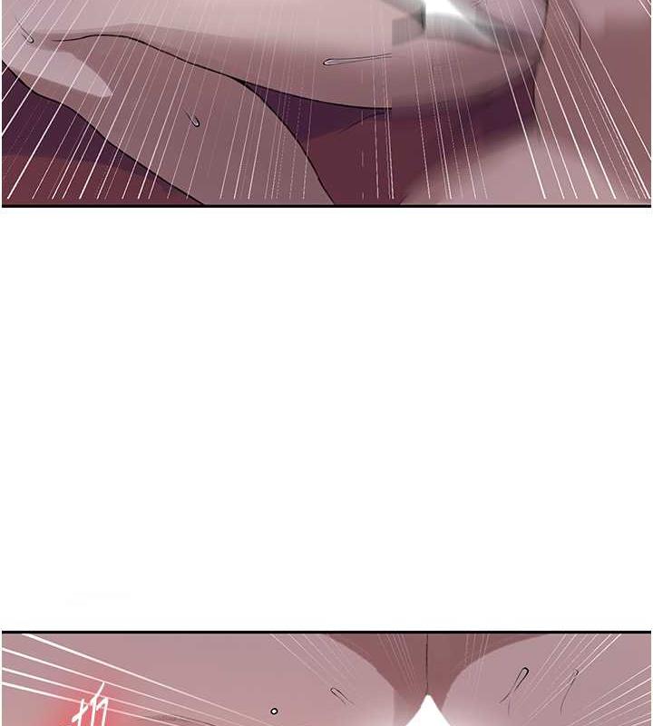 第231话-姐姐是饭后甜点 - 第67.jpg页