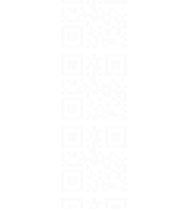 第231话-姐姐是饭后甜点 - 第96.jpg页