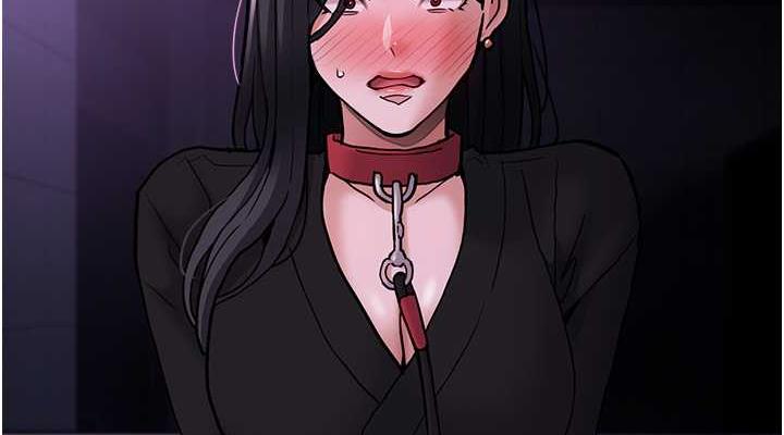 第90话-在公厕被人裸体强上 - 第38.jpg页