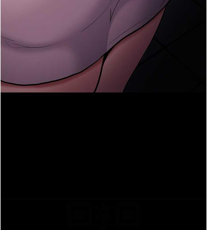 第90话-在公厕被人裸体强上 - 第45.jpg页