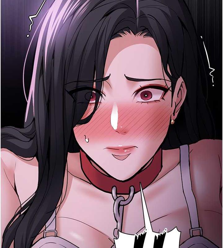 第90话-在公厕被人裸体强上 - 第57.jpg页