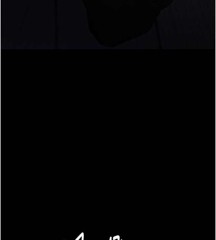 第90话-在公厕被人裸体强上 - 第94.jpg页