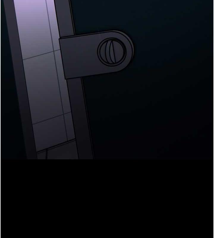 第90话-在公厕被人裸体强上 - 第117.jpg页
