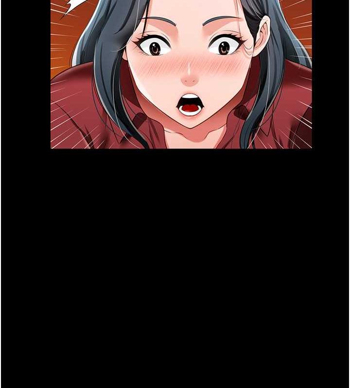 第23话-原来男人的肉棒这么爽! - 第22.jpg页