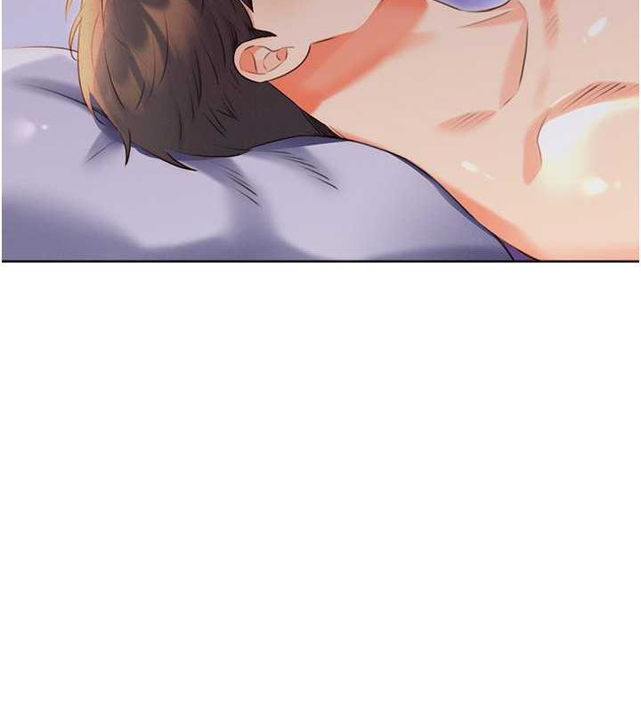 第19话-阿姨做菜给你吃~ - 第24.jpg页