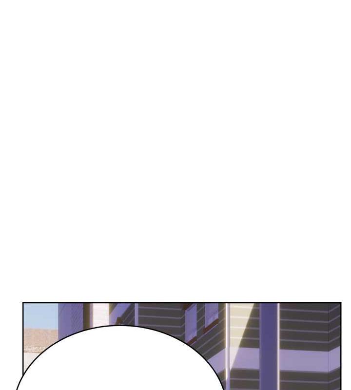 第19话-阿姨做菜给你吃~ - 第37.jpg页