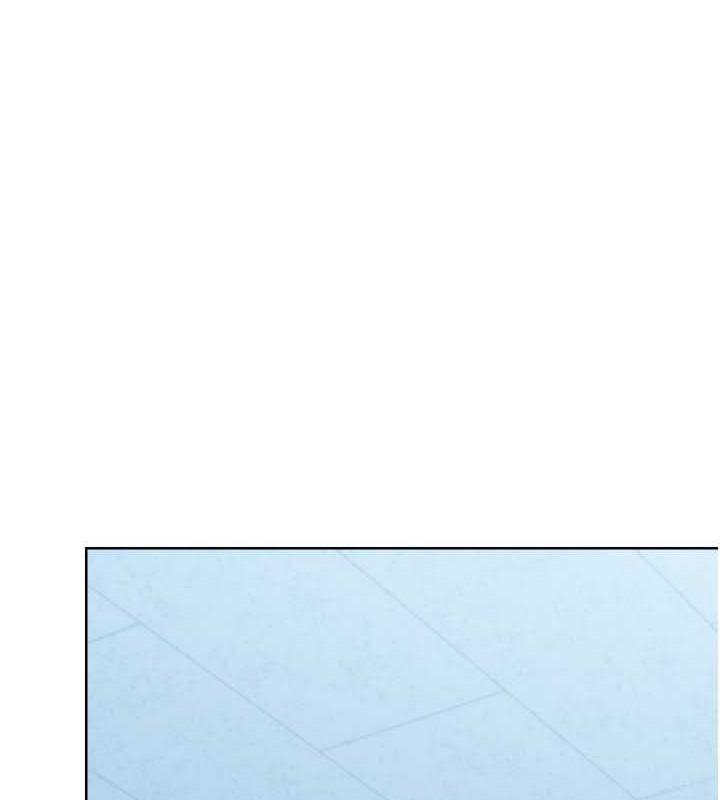 第19话-阿姨做菜给你吃~ - 第56.jpg页