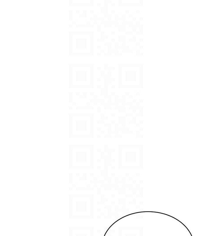 第19话-阿姨做菜给你吃~ - 第72.jpg页