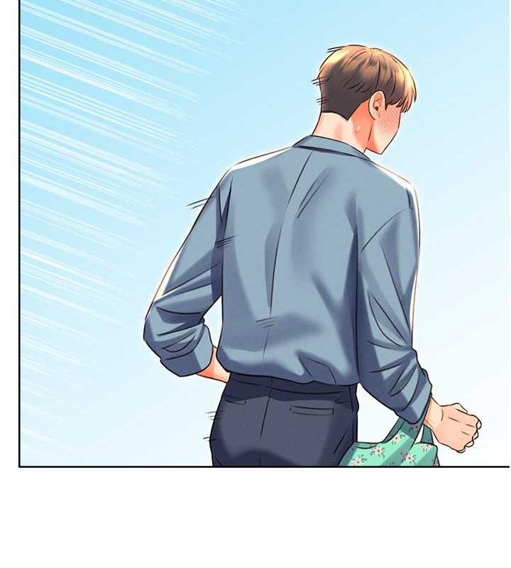 第19话-阿姨做菜给你吃~ - 第158.jpg页