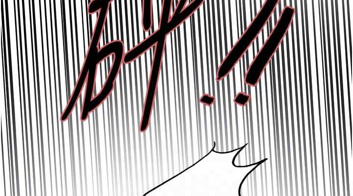 第2季 第34话-你竟敢动我的女人? - 第76.jpg页