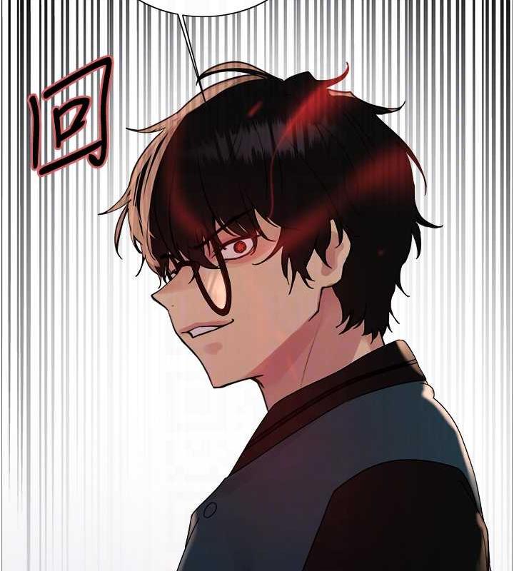 第2季 第34话-你竟敢动我的女人? - 第95.jpg页
