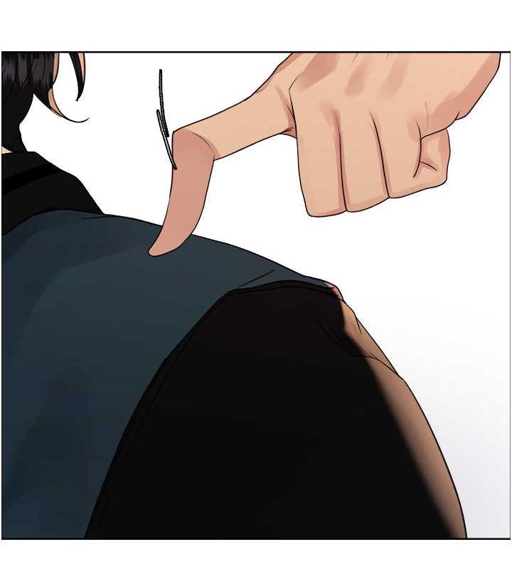 第2季 第34话-你竟敢动我的女人? - 第127.jpg页