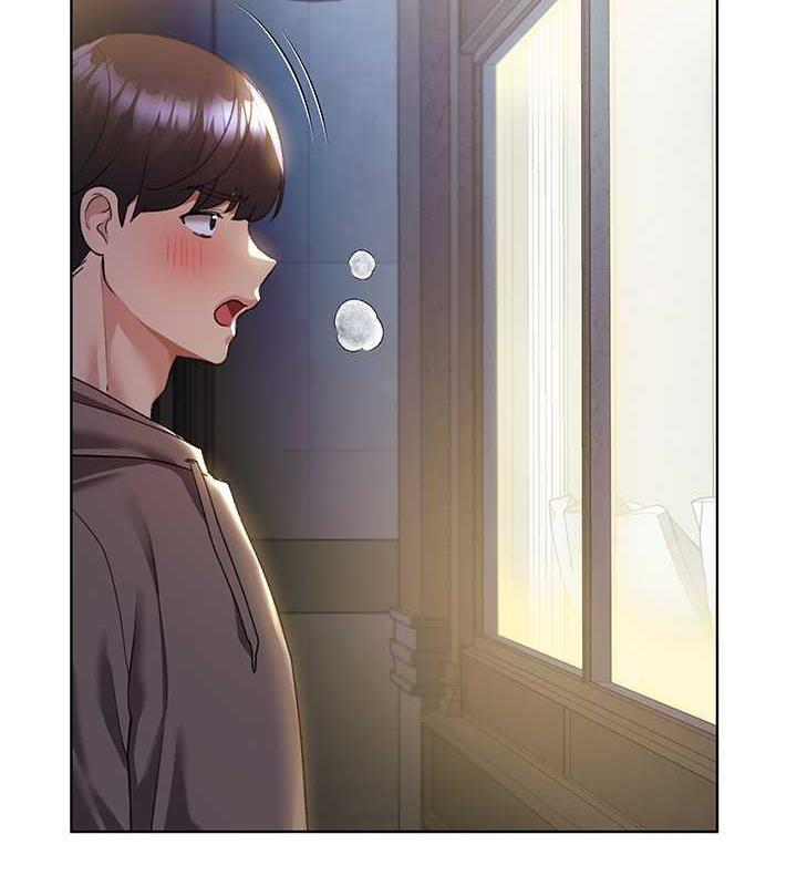 第51话-妳喜欢在外面玩吗? - 第4.jpg页