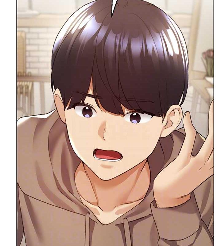 第51话-妳喜欢在外面玩吗? - 第33.jpg页