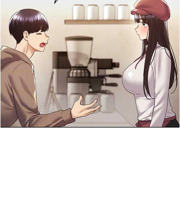 第51话-妳喜欢在外面玩吗? - 第35.jpg页