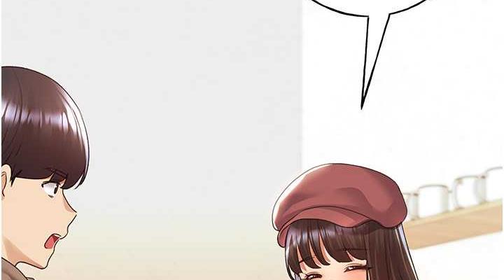 第51话-妳喜欢在外面玩吗? - 第38.jpg页