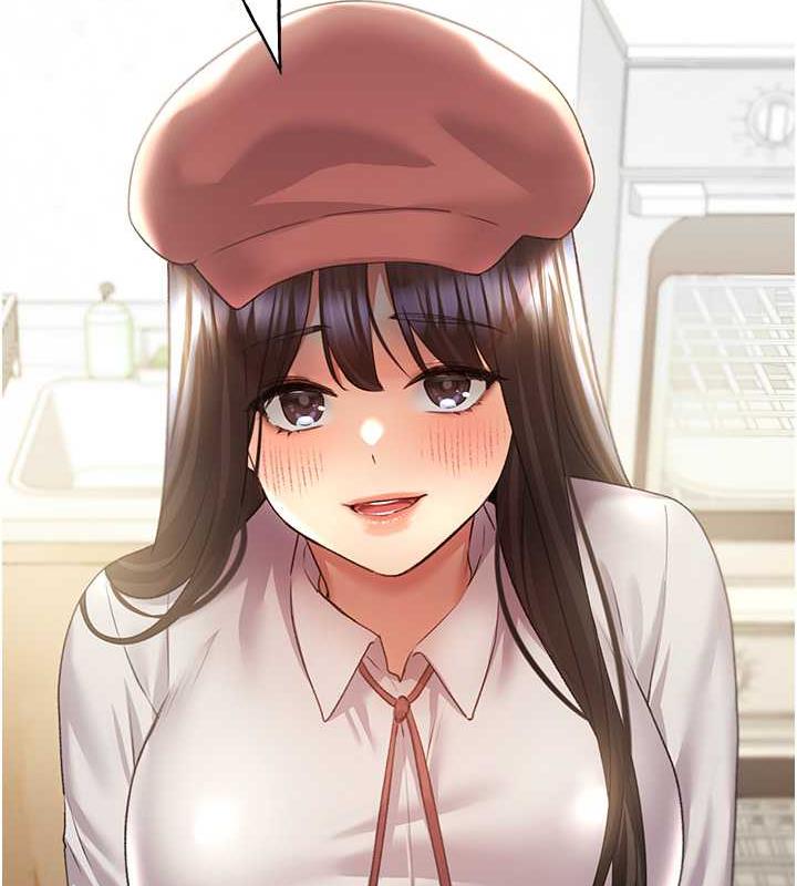 第51话-妳喜欢在外面玩吗? - 第42.jpg页