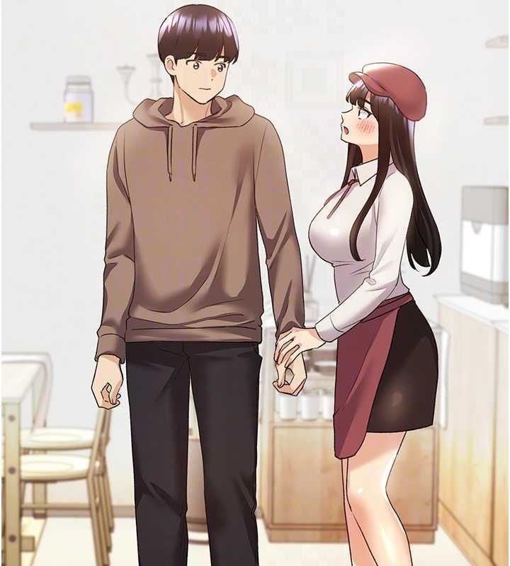 第51话-妳喜欢在外面玩吗? - 第72.jpg页
