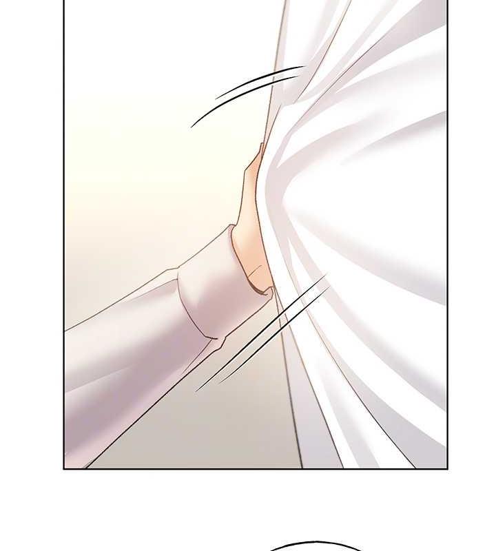 第51话-妳喜欢在外面玩吗? - 第82.jpg页