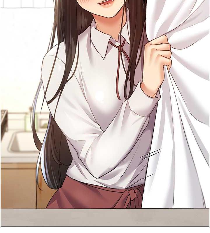 第51话-妳喜欢在外面玩吗? - 第84.jpg页
