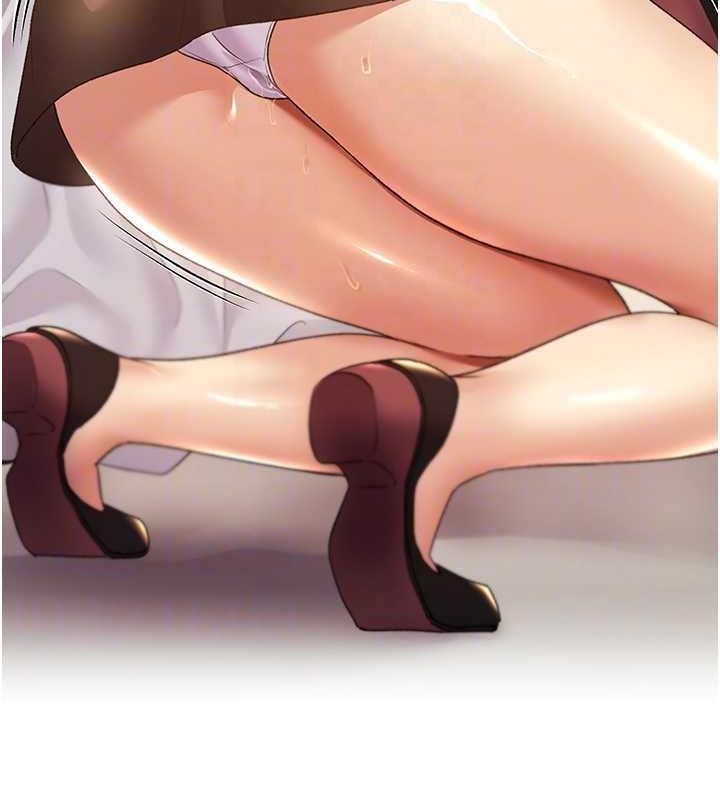 第51话-妳喜欢在外面玩吗? - 第89.jpg页