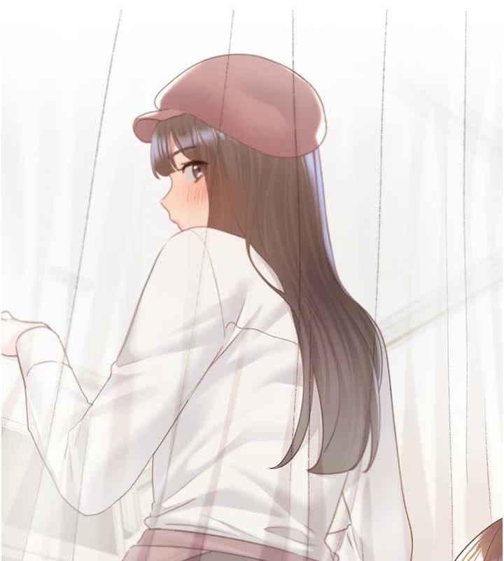 第51话-妳喜欢在外面玩吗? - 第106.jpg页