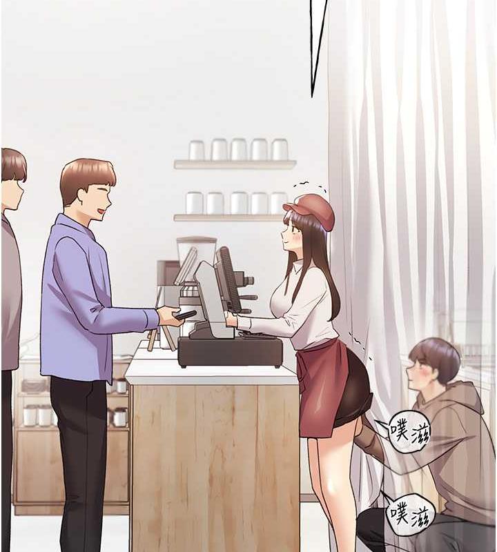 第51话-妳喜欢在外面玩吗? - 第112.jpg页
