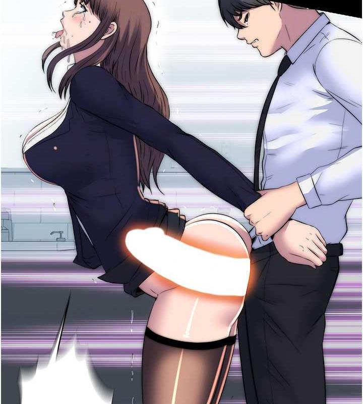 第49话-对前妻的严厉调教 - 第111.jpg页