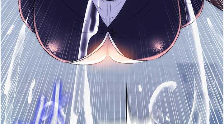 第49话-对前妻的严厉调教 - 第114.jpg页