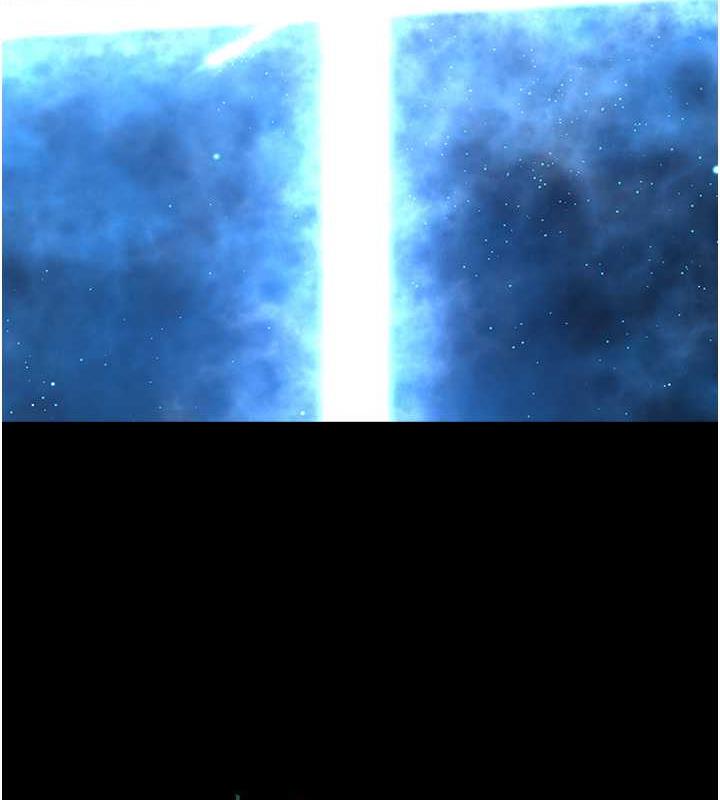 邪教教主 最终话-封神的教主 - 第42.jpg页