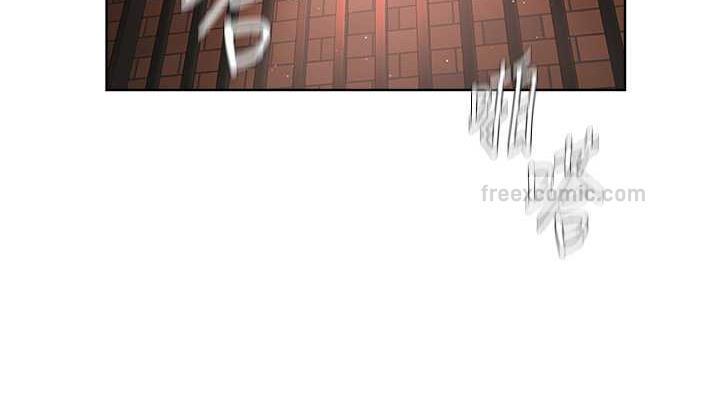 邪教教主 最终话-封神的教主 - 第114.jpg页