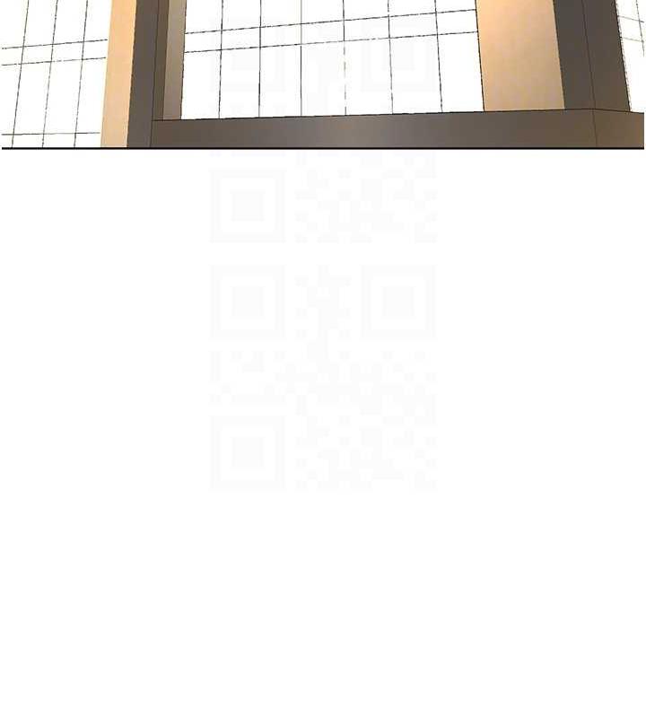 邪教教主 最终话-封神的教主 - 第127.jpg页