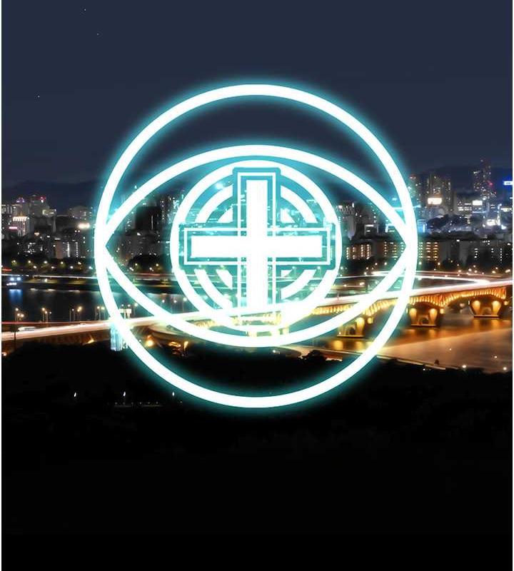 邪教教主 最终话-封神的教主 - 第215.jpg页