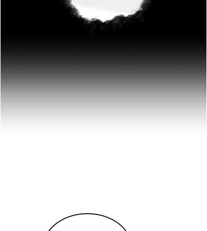 第43话-是时候该「硬」起来了! - 第12.jpg页