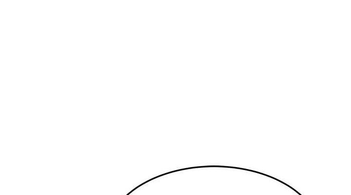 第43话-是时候该「硬」起来了! - 第38.jpg页