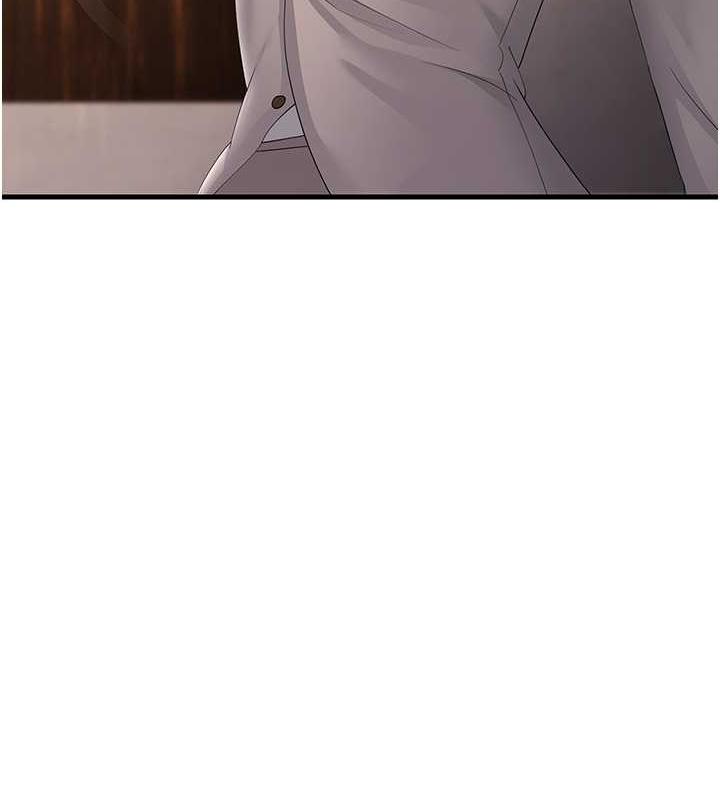 第43话-是时候该「硬」起来了! - 第62.jpg页