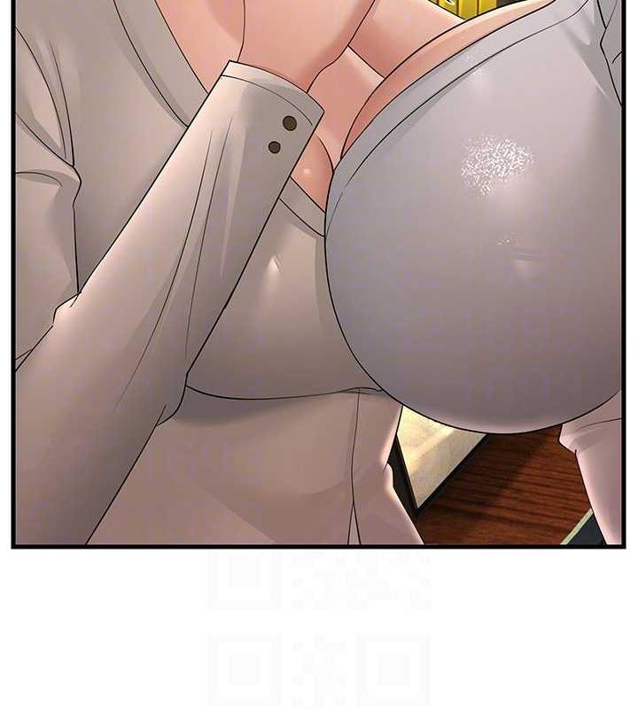第43话-是时候该「硬」起来了! - 第70.jpg页