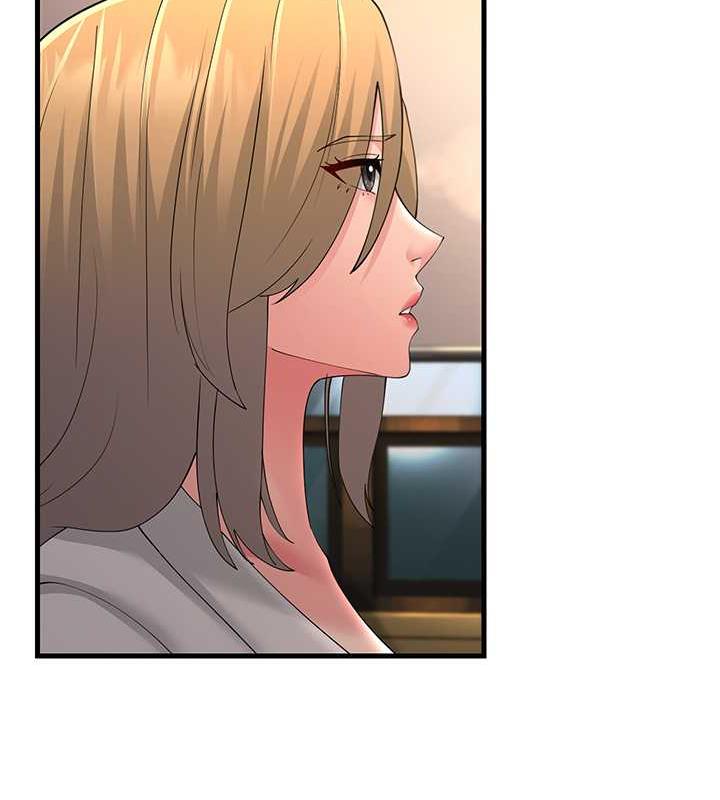 第43话-是时候该「硬」起来了! - 第113.jpg页