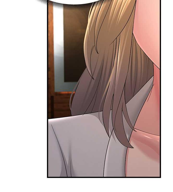 第43话-是时候该「硬」起来了! - 第115.jpg页