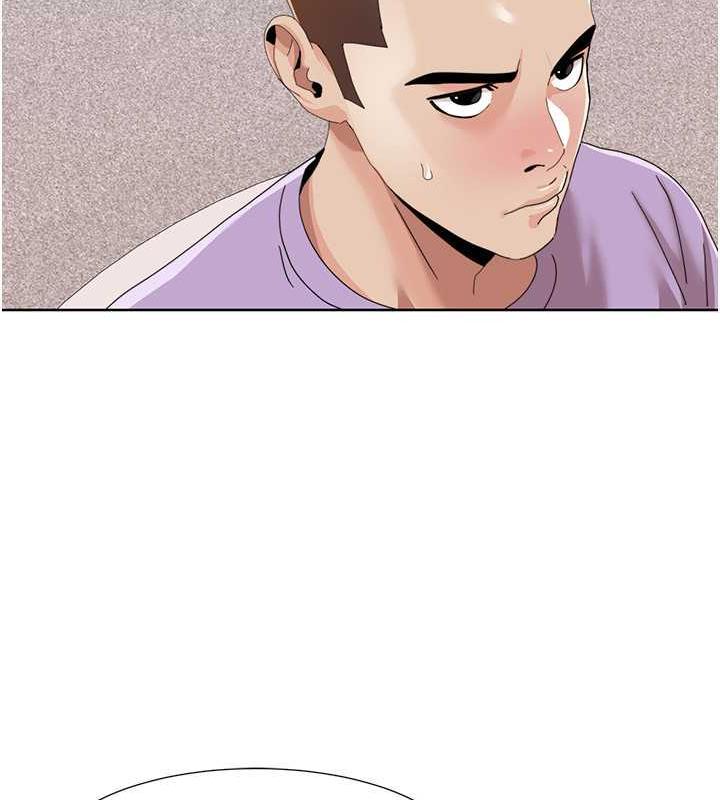 第33话-成为前辈玩物的新人 - 第31.jpg页
